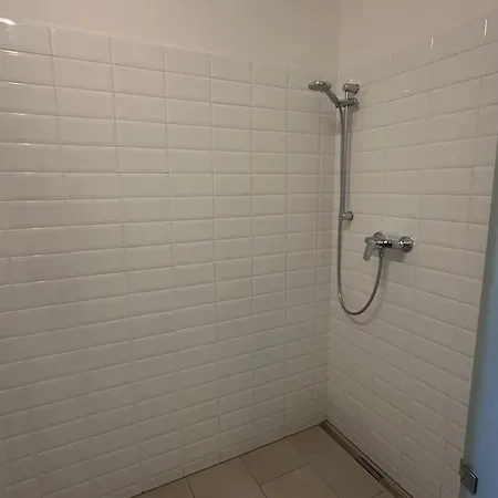 Ignaz 28 Apartment#2 잘츠부르크